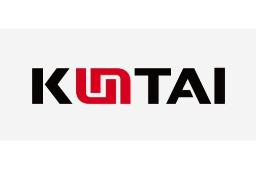 新品亮相！evo视讯官网打造国产化数据中心产品及解决方案，为云原生和数字原生给予坚实底座